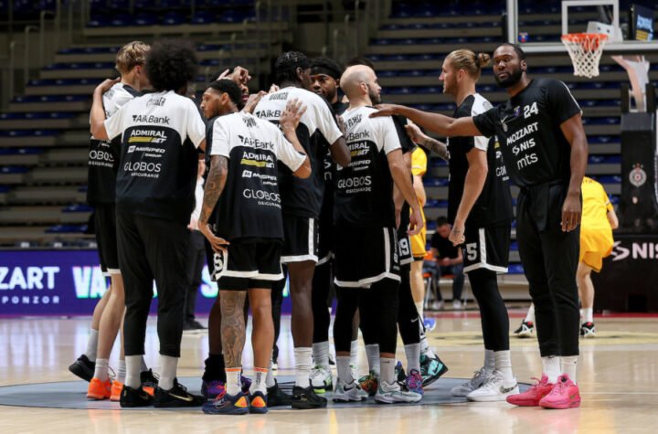 DA LI JE MOGUĆE ČUDO U VALENSIJI? Izlazak iz krize ili produžetak agonije za Partizan!