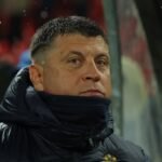 DA LI MILOJEVIĆ ODLAZI IZ CRVENE ZVEZDE? Haos na mrežama posle teškog poraza na Marakani, 'delije' besne i ljute!