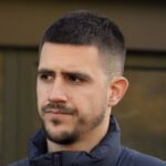 DAN POSLE HAOSA: Đoan Penjaroja i Vanja Marinković - šta dalje?