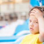 DECA I PO 10 DANA IMAJU TEMPERATURU PREKO 39 STEPENI! Roditelji izbezumljeni, a medicinsko osoblje PADA S NOGU - dramatično u srpskim domovima zdravlja!