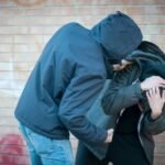 DEČAK TERORIŠE CEO RAZRED I UČITELJICU! Zbog ozbiljnog vršnjačkog nasilja, roditelji u Smederevu VIŠE NE ŠALJU DECU U ŠKOLU!