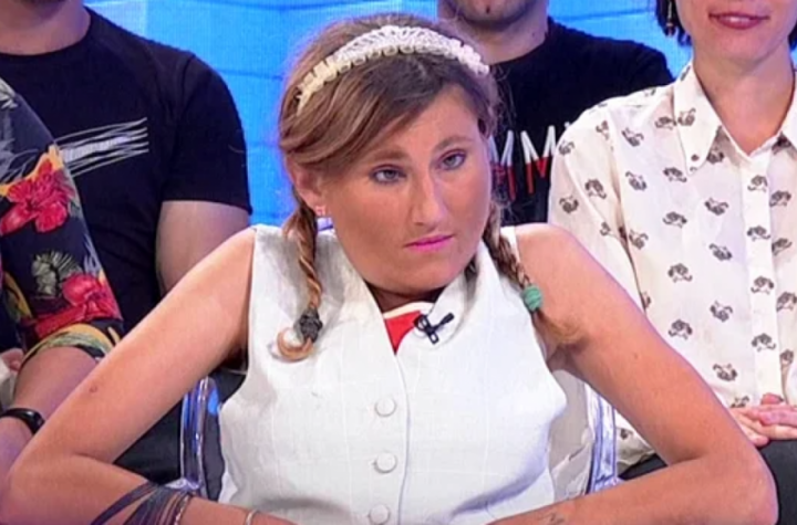 DIVNA DNK STIGLA NA PINK! Produkcija spremila posebno iznenađenje - VELIKI POVRATAK NA MALE EKRANE!