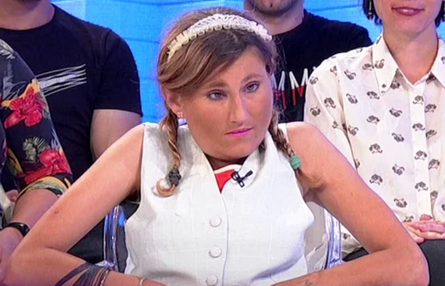 DIVNA DNK STIGLA NA PINK! Produkcija spremila posebno iznenađenje - VELIKI POVRATAK NA MALE EKRANE!