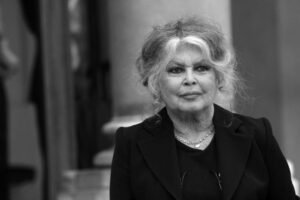 DONETA ŠOK-ODLUKA O SAHRANI BRIŽIT BARDO: Sve organizovano pre njene smrti, čekalo se odobrenje vlasti!