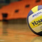 DRASTIČNA PROMENA: Ukinuti kvalifikacioni turniri za Olimpijske igre