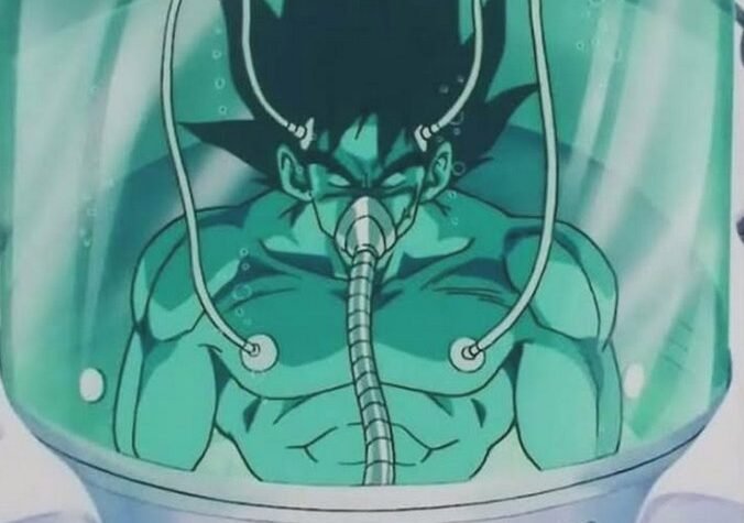 DUŠAN VLAHOVIĆ SE OGLASIO NAKON OPERACIJE! Objavio je zanimljivu sliku, pa navijačima poslao moćnu poruku! (FOTO)