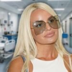 DŽIDŽA POBEGLA SA DEČKOM NAKON ŠTO JE IZGUBILA BEBU: Morala da se skloni od svega, evo u kakvom je sada stanju!