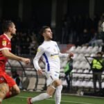 Dario Grgić: Vratila nam se pobeda za propust u Kruševcu!