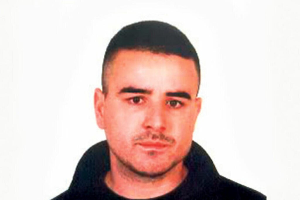 Dejan Gojković izašao na slobodu, a to isto čeka možda i ove predatore: Strašni detalji o njima lede krv u žilama