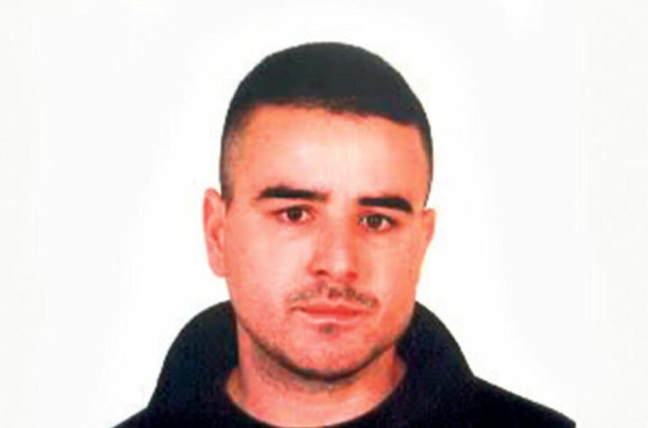 Dejan Gojković izašao na slobodu, a to isto čeka možda i ove predatore: Strašni detalji o njima lede krv u žilama