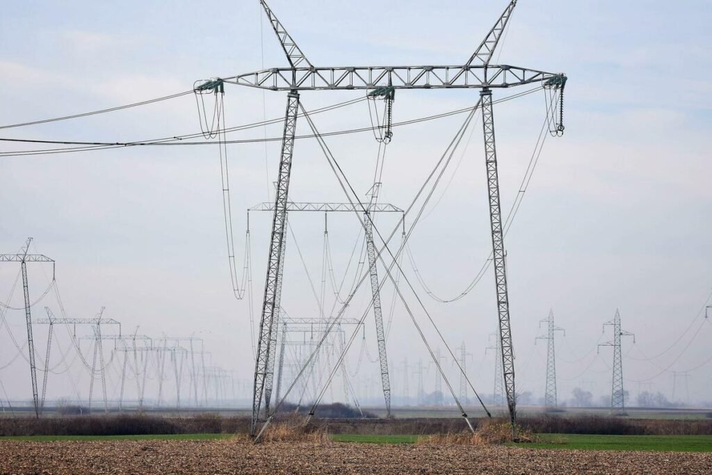 Delovi 5 beogradskih opština danas bez struje: Elektrodistribucija objavila i satnicu, evo tačnih lokacija