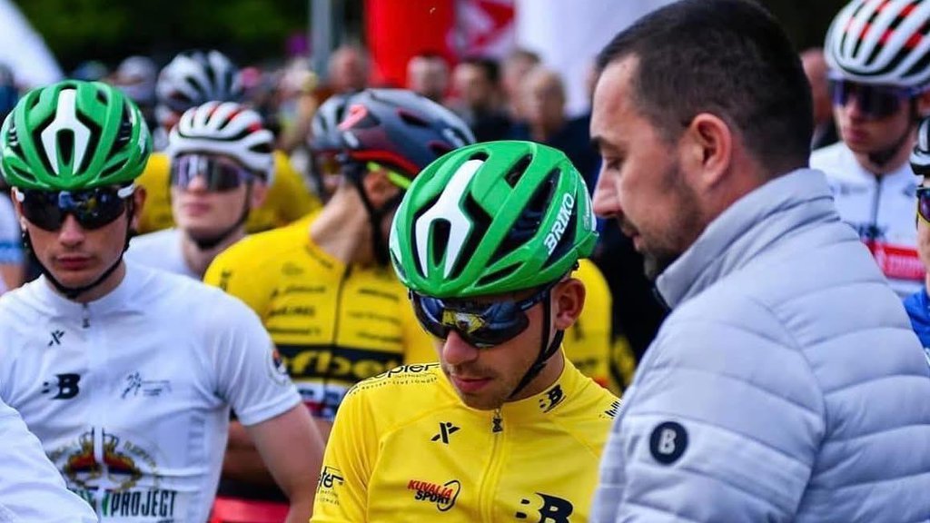 Doboj će biti domaćin velike sportske konferencije: Prezentacija 20 godina trke bez granica 'Beograd – Banja Luka'