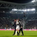 Dušan Vlahović se uz Gokua oglasio posle operacije (Foto)