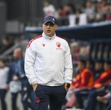 EMOTIVNA IZJAVA MILOJEVIĆA: Evo kojim rečima se oprostio od Zvezde