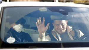 EMOTIVNI DEJAN STANKOVIĆ SE SETIO SINIŠE MIHAJLOVIĆA! Vratio se u Crvenu zvezdu, pa otkrio: Trudiću se da opravdam ono što je Ćale hteo