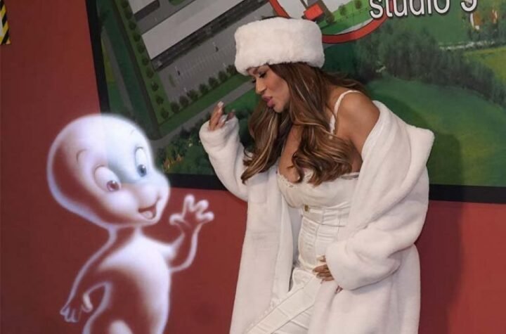 EVO GDE SU MINA I KASPER ZAVRŠILI ODMAH PO NJEGOVOM DOLASKU U SRBIJU: Pevačica sve iznela u javnost, on spreman da odu i KORAK DALJE!