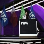 FIFA: Pet miliona Zahteva za karte za Svetsko prvenstvo u prvih 24 sata uprkos kritikama zbog cene