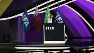 FIFA: Pet miliona Zahteva za karte za Svetsko prvenstvo u prvih 24 sata uprkos kritikama zbog cene