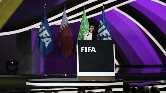 FIFA: Pet miliona Zahteva za karte za Svetsko prvenstvo u prvih 24 sata uprkos kritikama zbog cene