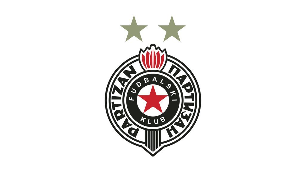 FK PARTIZAN SUSPENDOVAN DO 2027. GODINE: Potpuni šok!