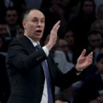 "FMP ume često da nas iznenadi promenama igre"