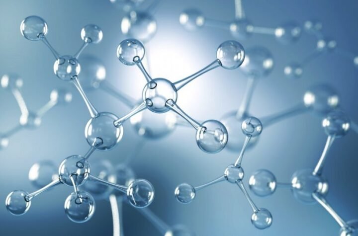 GENETIČAR OBJASNIO ŠTA ČEKA POTOMKE! Donor sperme sa genetskom mutacijom postao otac 200 dece! SISTEM TOTALNO ZAKAZAO!