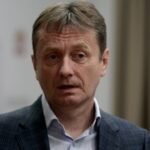 GLIŠIĆ O NEZAPAMĆENIM REZULTATIMA SNS: To do sada nikada nije zabeleženo, pozivam građane da...