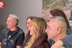 GODINE IM NE MOGU NIŠTA! Muzičke zvezde 90-tih otkrile recept uspeha!