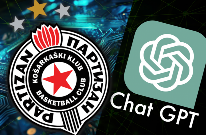 GROBARI U EKSTAZI: I treća u nizu je tako blizu!