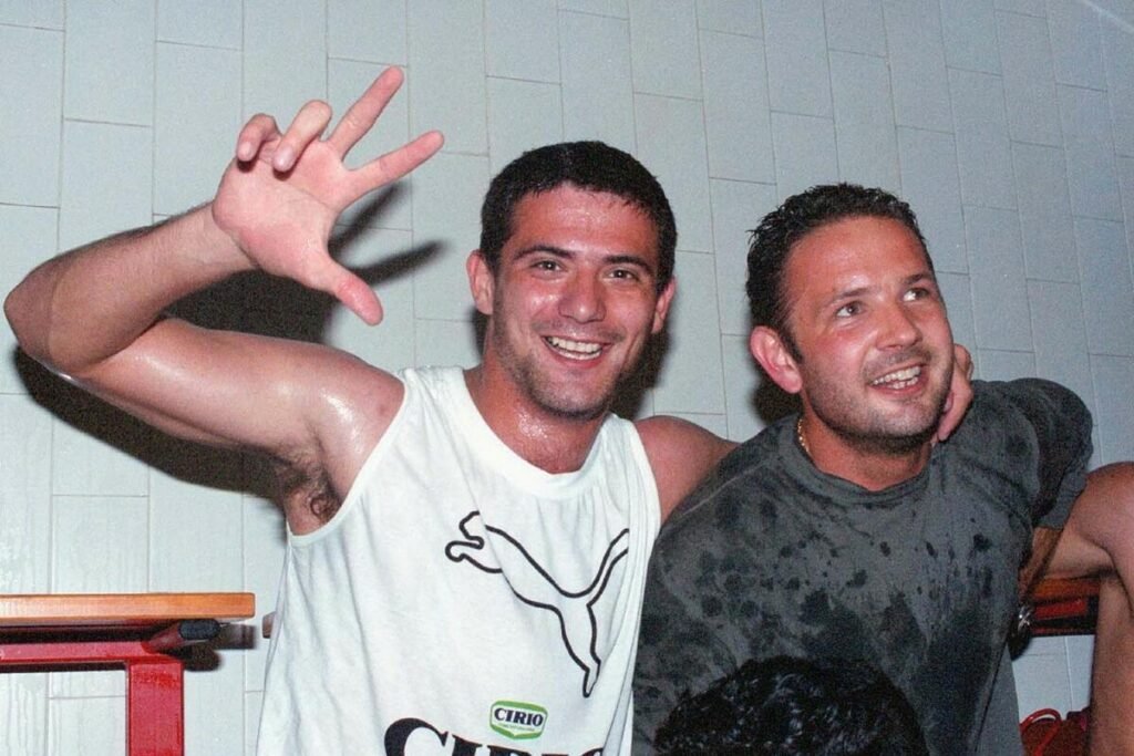 "Gledaću da opravdam sve ono što je Ćale mislio o meni"