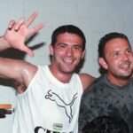 "Gledaću da opravdam sve ono što je Ćale mislio o meni"