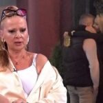 HITNO OGLAŠAVANJE GROFICE! Aneli je noćas završila u krevetu sa Asminom, njena majka van sebe: Ona je naš dželat!