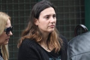 HITNO OPERISANA MILICA MILŠA, GLUMICA SAZNALA DA IMA RAK!