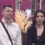 Hana u drugom stanju?! Takmičari Elite ponovo postaju roditelji?