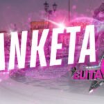 Haos u najavi: Nova anketa u Beloj kući, prava glasa imate i vi! (ANKETA)