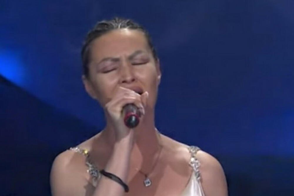 IMAJU I USLOVE! Jadranka razotkrila biznismene koji nude novac za intimne usluge - PONUDU SU PRIHVATILE OVE ŽENE?