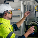 ISKLJUČENJA STRUJE NI DANAS NE ZAOBILAZE BEOGRAĐANE! Pripremite se, ako živite u OVIM opštinama!