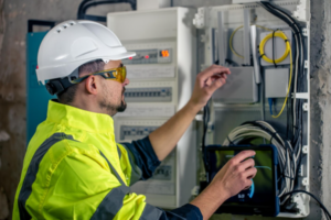 ISKLJUČENJA STRUJE NI DANAS NE ZAOBILAZE BEOGRAĐANE! Pripremite se, ako živite u OVIM opštinama!