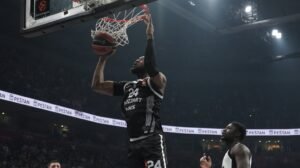 Isplivali novi detalji: Evo kada stiže Penjaroja i koliko će zaraditi u Partizanu