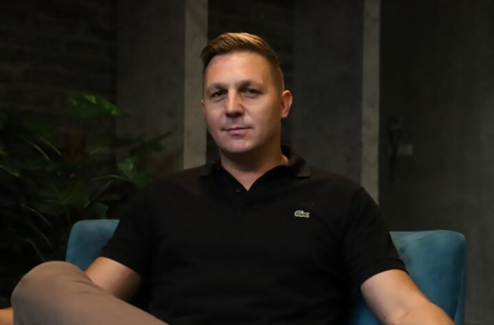 "JEDNA DIVČIBARSKA NOĆ" ZA PAMĆENJE! Dule Lušin sutra sprema SPEKTAKL, ovo ne smete da propustite!