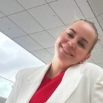 Jelena Dokić trudna? Bivša teniserka se hitno oglasila