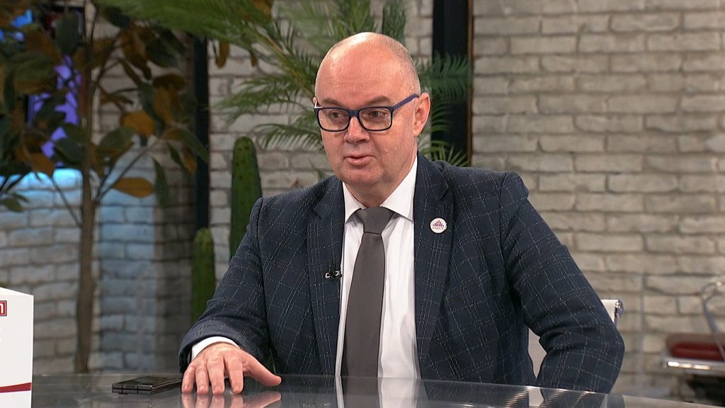 Jorgić čestitao šahistima Novu godinu i božićne praznike