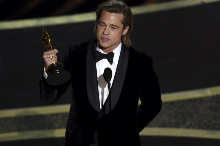 KADROVI BREDA PITA ZBOG KOJIH SU SVI UZDISALI! Koja scena iz filma je vama oduzela dah? (ANKETA)