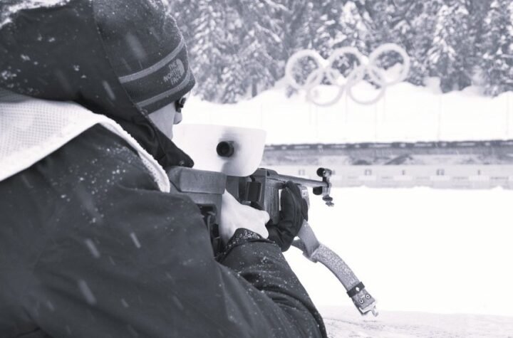 KAKVA TRAGEDIJA! Čuveni sportista (27) pronađen mrtav