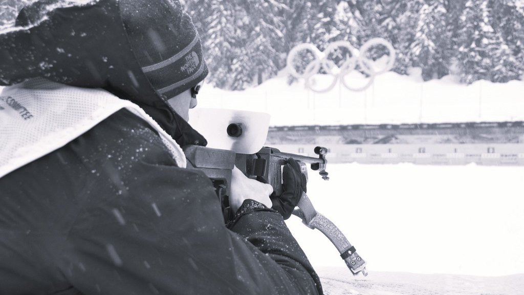 KAKVA TRAGEDIJA! Čuveni sportista (27) pronađen mrtav