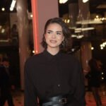 KEBA OSUO PO BIVŠOJ SNAJKI U PROGRAMU UŽIVO! Sofija Dacić ODMAH ODGOVORILA: "Prepoznaje se TAJ AMATERIZAM"!