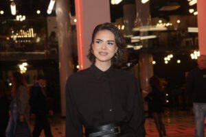 KEBA OSUO PO BIVŠOJ SNAJKI U PROGRAMU UŽIVO! Sofija Dacić ODMAH ODGOVORILA: "Prepoznaje se TAJ AMATERIZAM"!