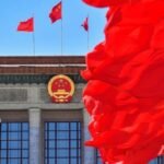 KMG objavila 10 najvažnijih vesti o Kini u 2025. godini