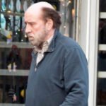 KO JE, BRE, OVO? Žene otkidale za njim godinama, a sad ga ne bi prepoznale - "SKROZ PROPAO", šta se desilo čoveku?