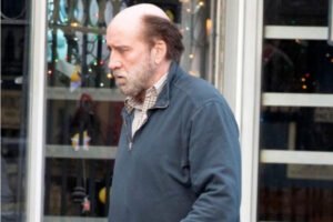 KO JE, BRE, OVO? Žene otkidale za njim godinama, a sad ga ne bi prepoznale - "SKROZ PROPAO", šta se desilo čoveku?